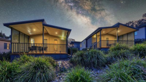 Alivio Tourist Park Canberra, Canberra